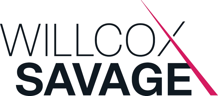 KD IT Help Center home page